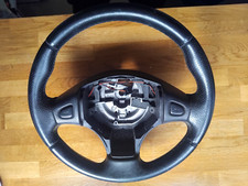 CLASSIC MINI COOPER S GENUINE