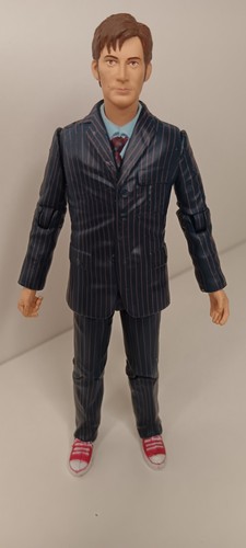Who figures weeping angel - who,