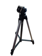 Jessop TP 220 Tripod