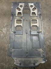 2012 Aston Martin DBS Engine/gearbox Under tray 