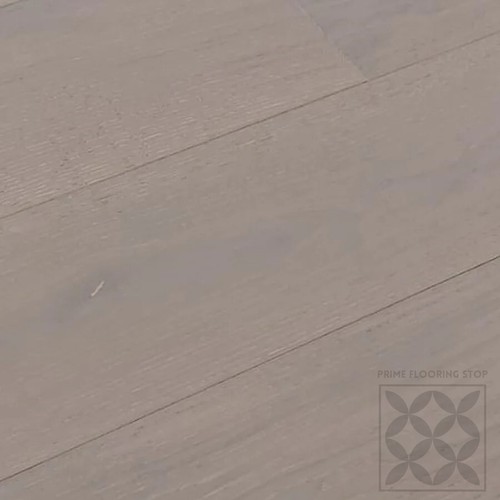 Engineered oak wood - engineered,