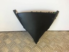 KAWASAKI ER6 2010 ER6F ER-6F