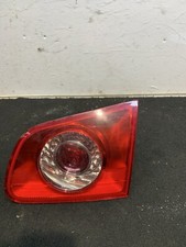Volkswagen Passat 2.0L Diesel