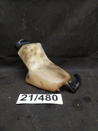 Honda fifty oil tank - 50, se