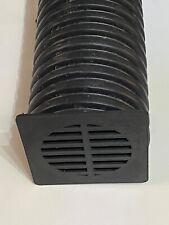 End Cap for 60/80/100mm