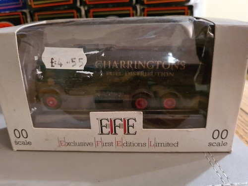 Efe 12701 scale - 12701, 00