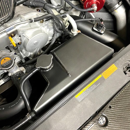 For nissan r35 - for, gtr