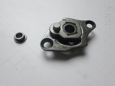 SUZUKI DRZ 400 SM 2007 GEAR DRUM CHANGE MECHANISUM   (SUK012)