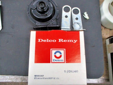 NOS GM DELCO REMY 1892247