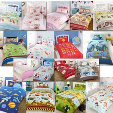 Boys girls kids adult - kids,