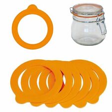 Kilner Clip Top Preserve Jar