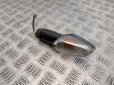 2014 HONDA CBR125R Indicator Front Left