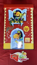 [Ltd.] Chupa Chups *Melody