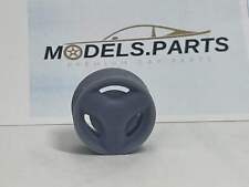 Ford Fiesta xr2i 3 spoke RS