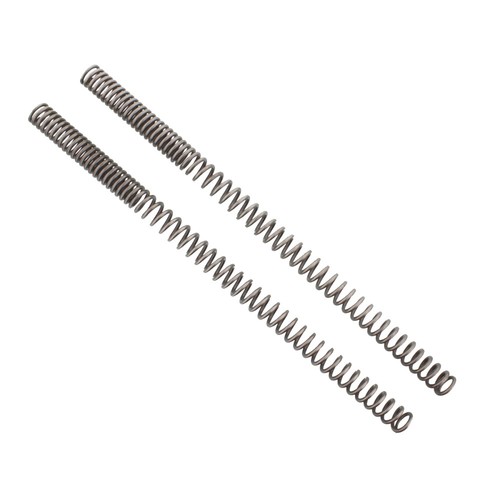 Yss fork spring - spring, progressive