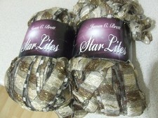 150gr balls james - of, c