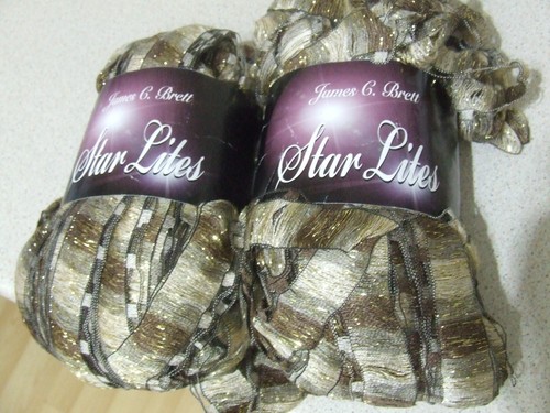 150gr balls james - x,