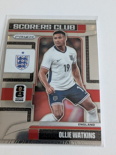 Panini prizm fifa - prizm, cup