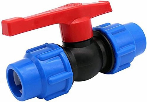 Top vigor 32mm stop - top-vigor, tap