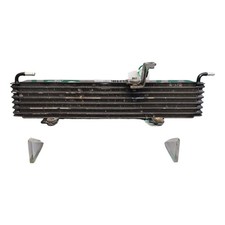 2020 Mitsubishi Outlander oil cooler radiator auxiliary cooler