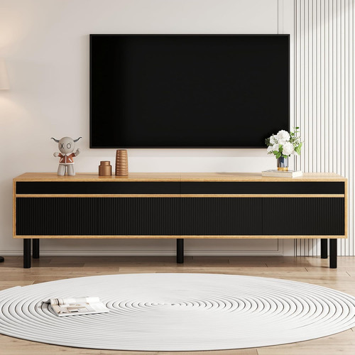 Stand cabinet storage - tv,