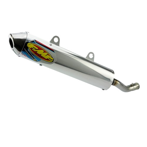 Fmf exhausts turbinecore - turbinecore, 2