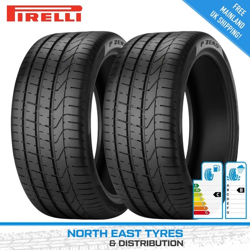 245 pirelli zero - 245, 40