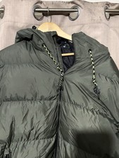Dare 2B Men's Large Puffa