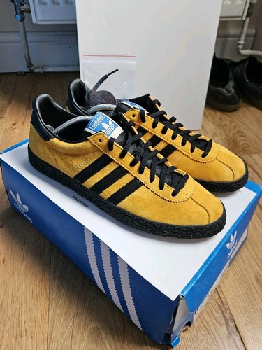 Adidas jamaica island series - jamaica, series'