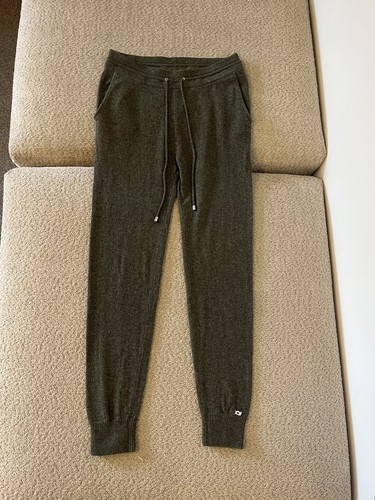 Banjo matilda 100 cashmere - matilda,