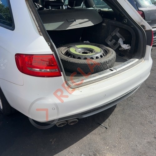 Audi avant tdi - avant, e