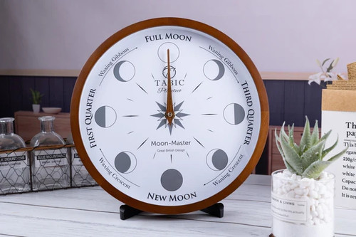 Planeteco moon master - planeteco,