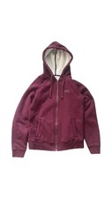 Jack Wills Womens Zip Up