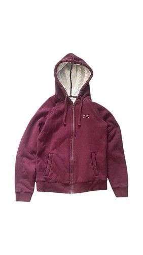 Jack wills womens - jack, up