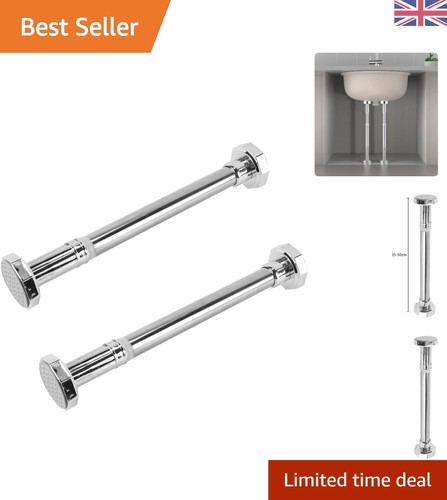 Stainless steel sink - steel,