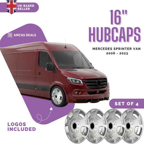 Wheel trims to fit - to,