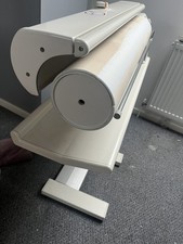 Miele B 890 Rotary Iron Lotus