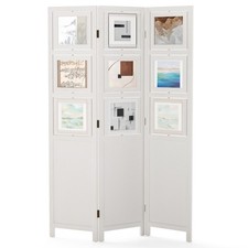 Costway room divider panel - costway,