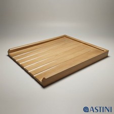 Astini Traditional Wooden