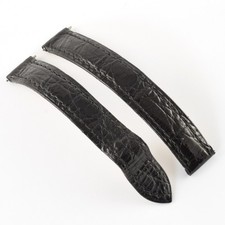 Cartier Colisee 690002 Black