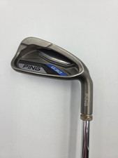 Ex Demo Ping G30 7 Iron, Extra