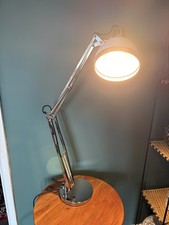 Vintage dar lighting - dar,