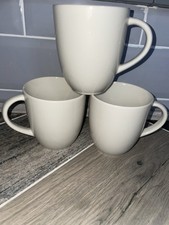 SET OF 3 X M&S MARKS AND