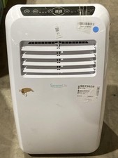 SERENELIFE 7000 BTU AIR