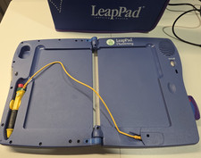 Leappad writing learning - leappad,