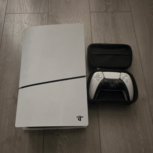Sony playstation digital - sony,