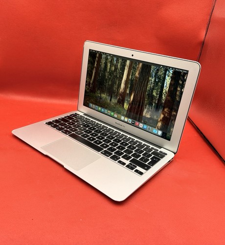 Macbook air a1465 - a1465, |