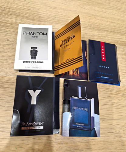 Joblot high end - joblot,