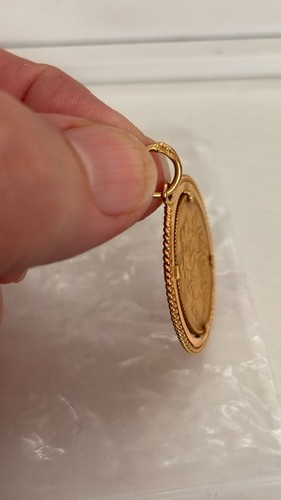 1912 george gold full - george,
