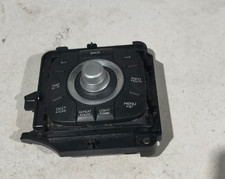 2011 RENAULT SCENIC MULTIMEDIA